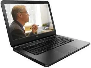  HP 240 G4 (T9H21PA) Laptop (Core i5 6th Gen 4 GB 500 GB Windows 10) prices in Pakistan
